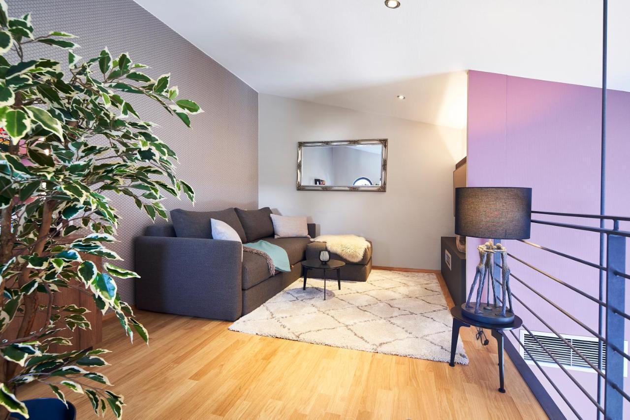 Hotel Krone 4*