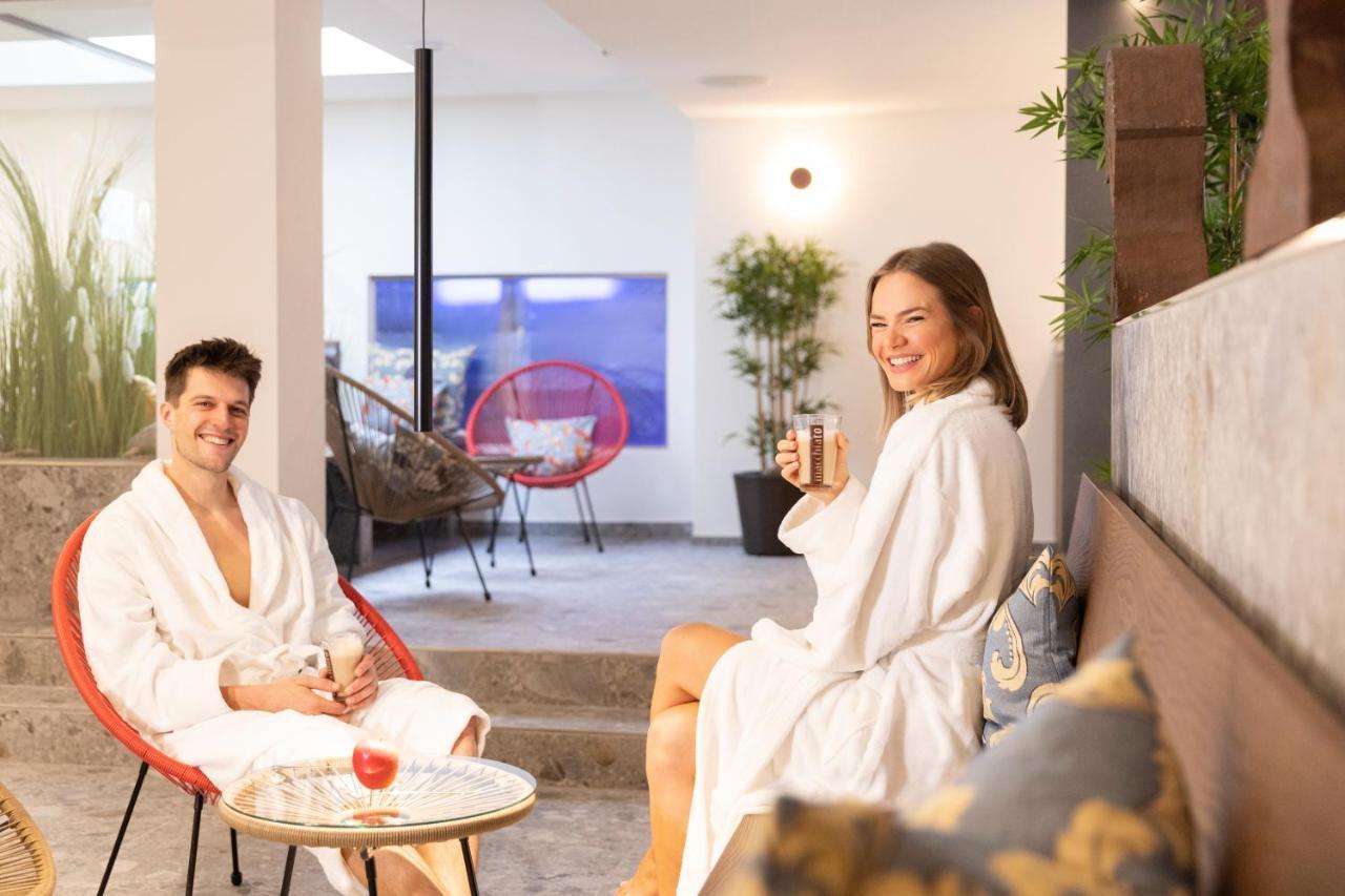 Hotel Krone