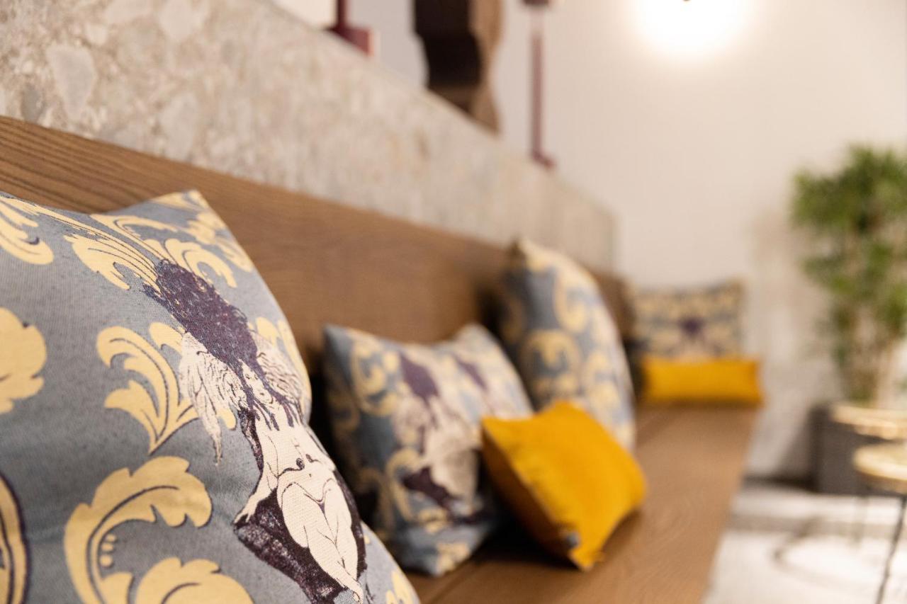 Hotel Krone Friedrichshafen