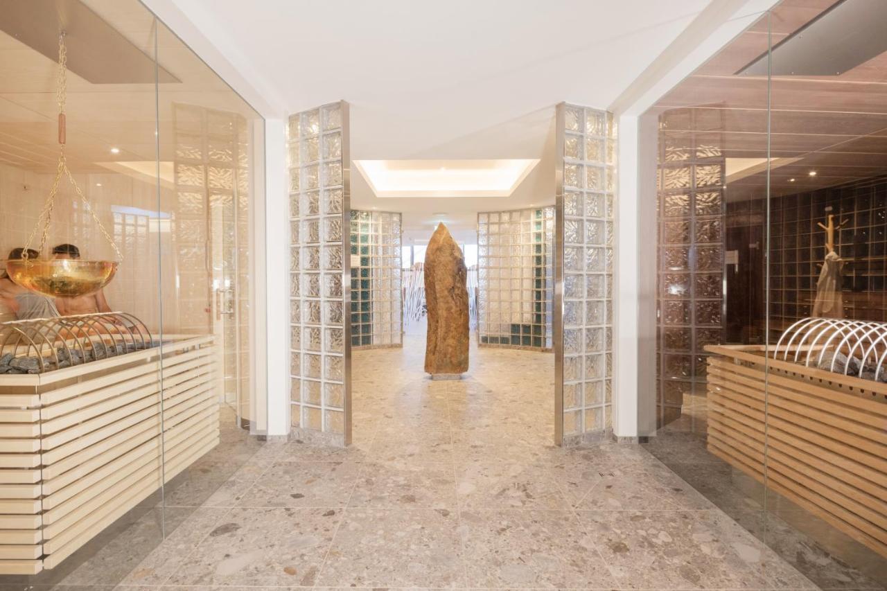 Krone Hotel 4*